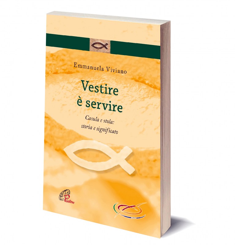 Vestire e` servire